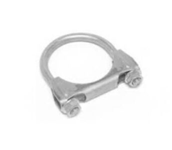 pipe-clamps-u-bolts supplier in UAE