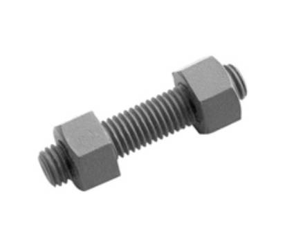 Stud Bolts Suppliers UAE