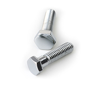 Hex Bolts Suppliers UAE